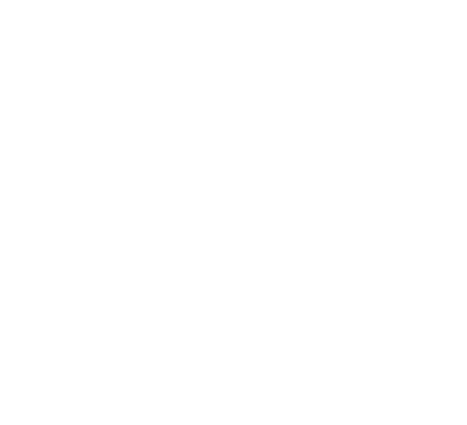 the middleton logo