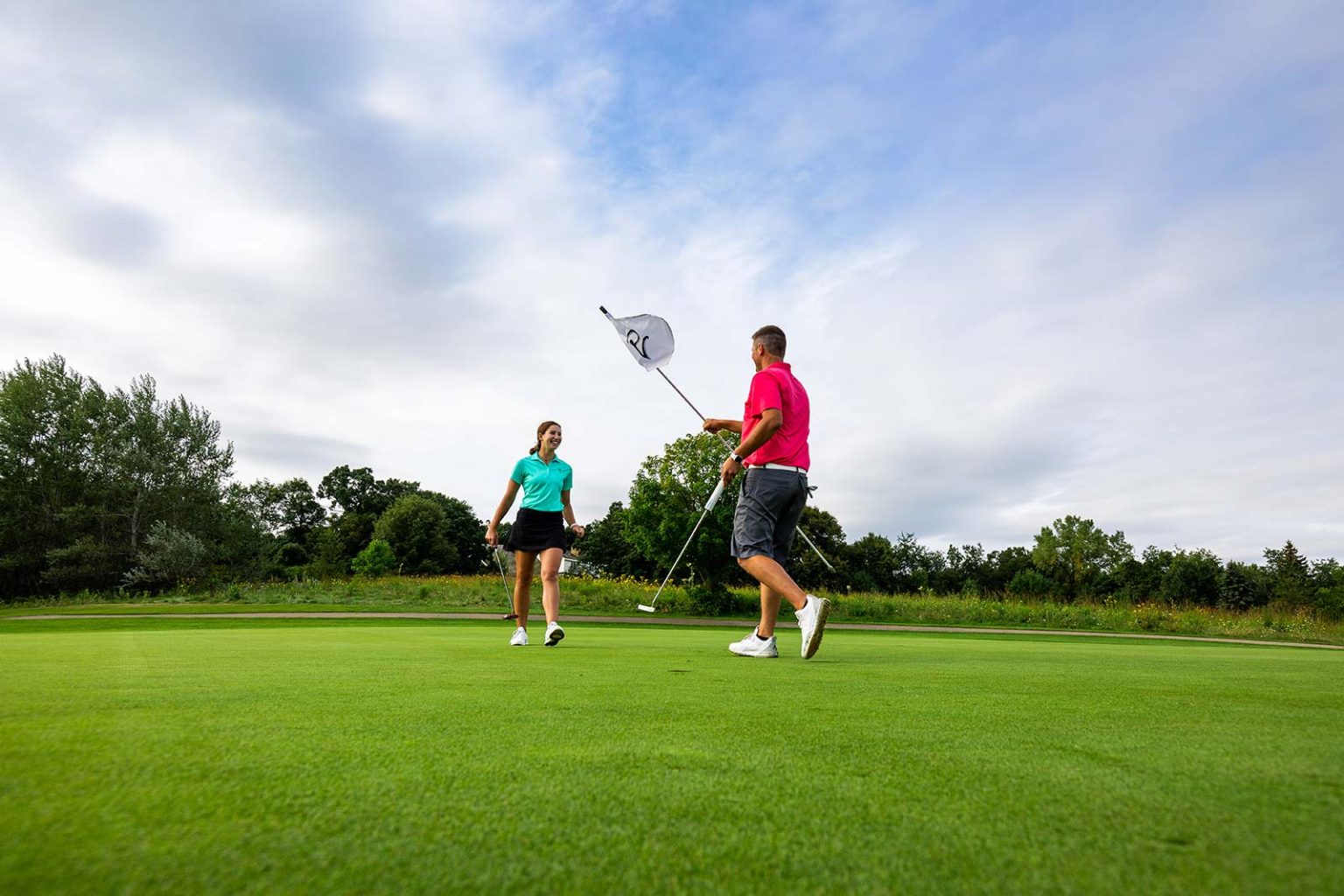 Pleasant View Golf Course Visit Middleton Pleasant View Golf Course Visit Middleton