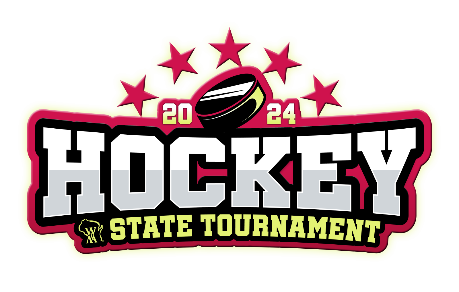 2024 State Hockey Tournaments Visit Middleton