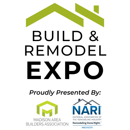 Build & Remodel Expo