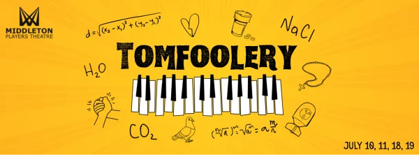 2026TomfooleryEventandTicketingcover